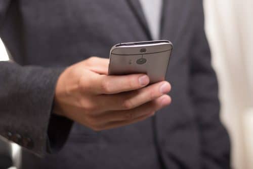 5 Leçons Pratiques Pour Devenir Un Meilleur Gestionnaire D'entreprise !