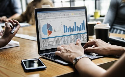 Quels Sont Les Clés Du Succès De La Gestion De La Relation Client (grc) Pour Les Petites Entreprises ?