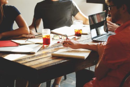 Combien Coûte La Création D'une Entreprise ?