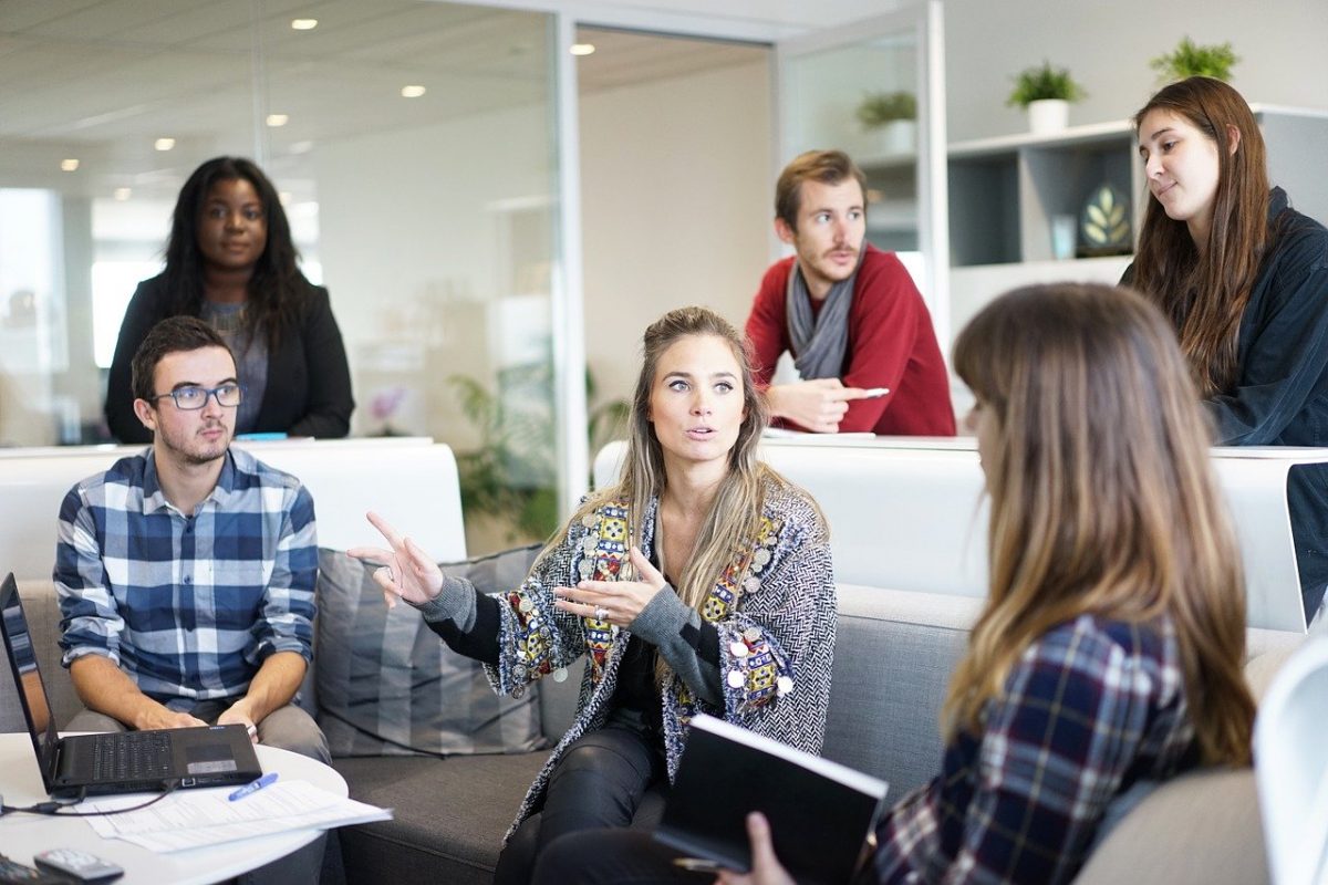 Comment Procéder Pour Fermer Votre Entreprise ?