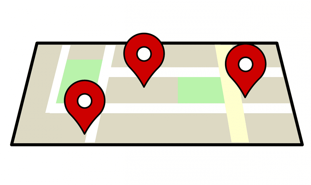 Google My Business
