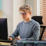 Comment automatiser et sécuriser vos pipelines GitLab CI/CD ?