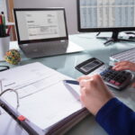 Logiciel de devis et de facturation : fonctionnalités essentielles et avantages