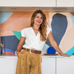 Interview de Claire Echard, fondatrice de Prestige Immo Neuf