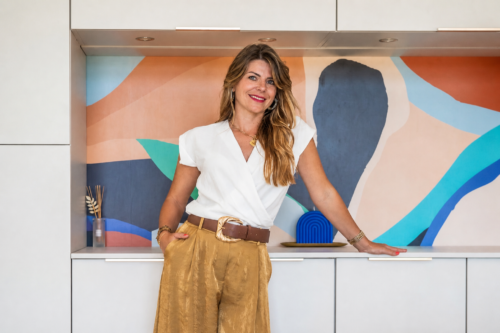 Claire Echard de Prestige Immo Neuf