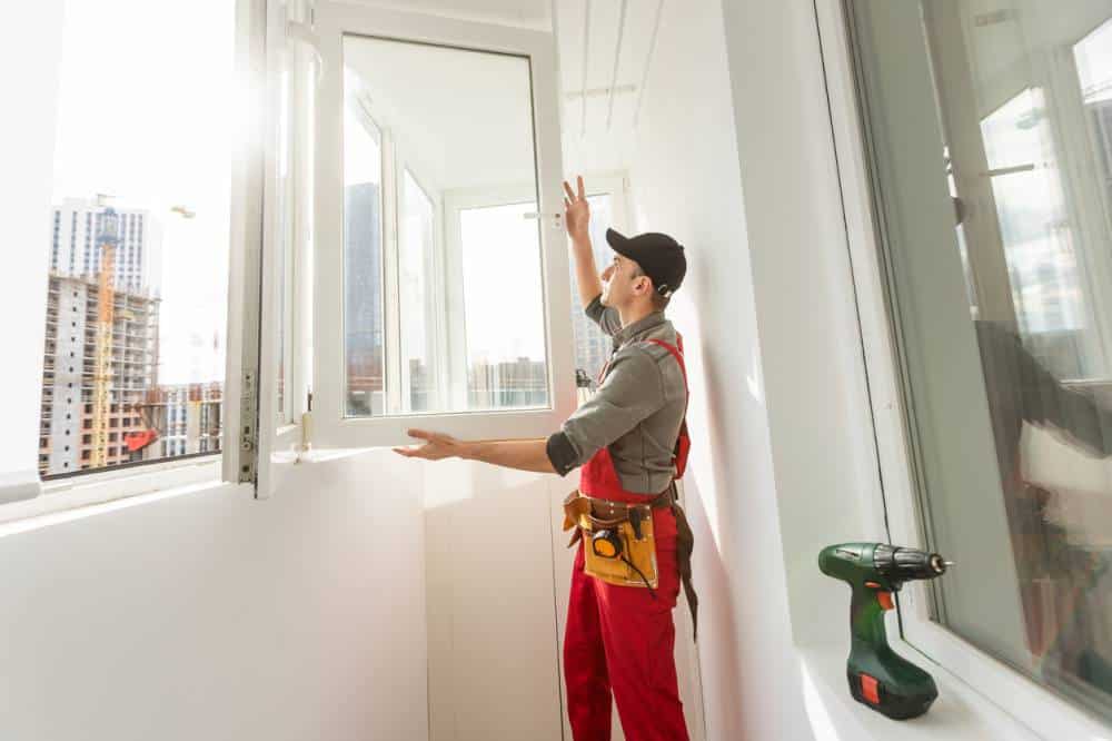 Les travaux de rénovation et l'obligation de souscrire une assurance décennale