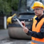 Assurance décennale en micro-entreprise : ce que la loi vous impose