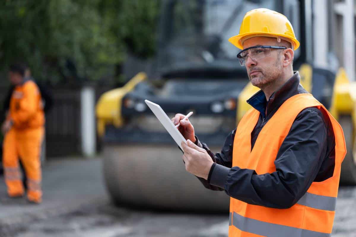 L'obligation de souscription à une assurance décennale pour les micro-entreprises