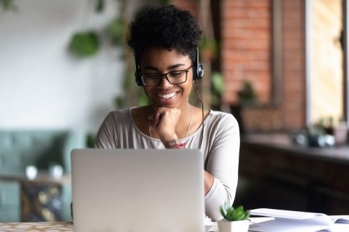 Formation e-commerce 6 raisons