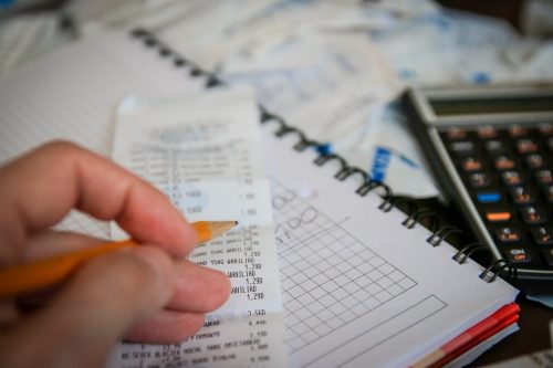 La TVA dans la restauration