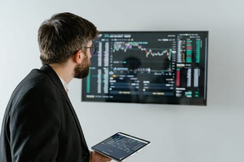 Comment investir en bourse