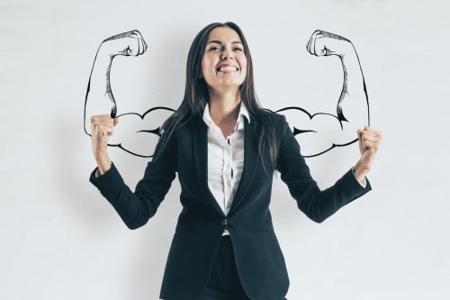 La notion d’empowerment en management d’entreprise