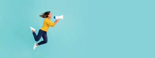 Le fonctionnement de la communication interner en entreprise