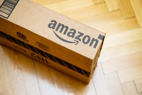 Les astuces et conseils pour bien débuter sur Amazon