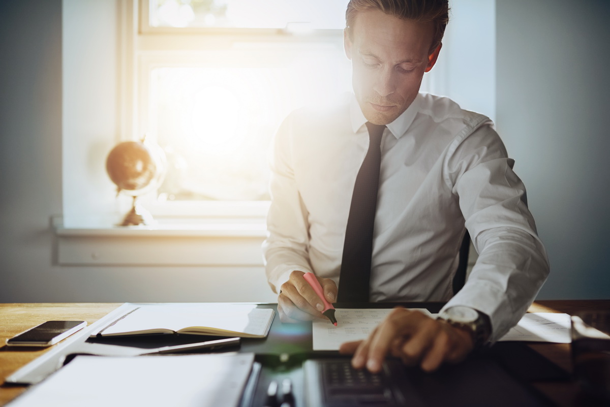 Faciliter les tâches administratives et éviter les erreurs avec un logiciel de devis et de facturation