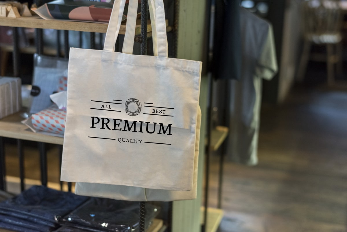 Les meilleurs goodies d'entreprise en 2026