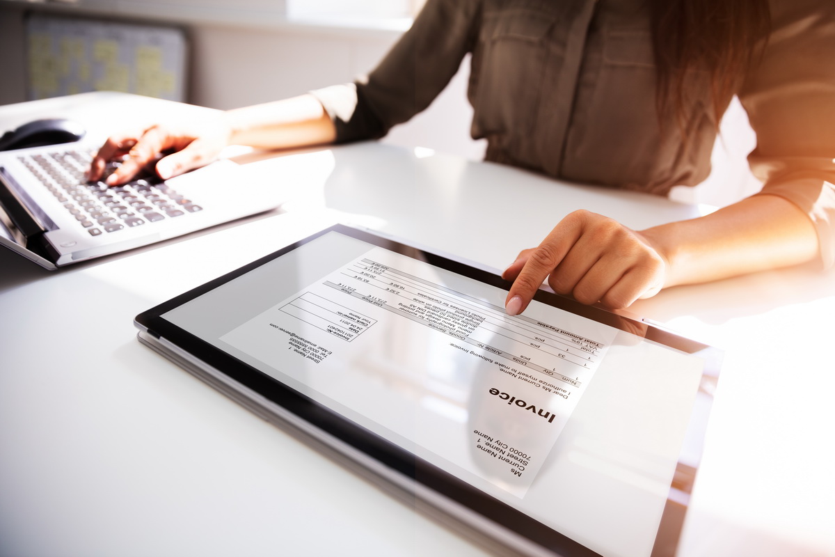 La méthode pour relancer une facture impayée