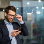 Push notification : le canal qui reconquiert vos visiteurs perdus