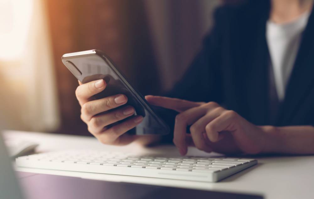 Les notifications push pour reconquérir, fidéliser et convertir les abonnés