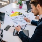 Relance facture impayée : comment procéder efficacement ?