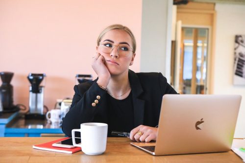 droits du stagiaire en entreprise