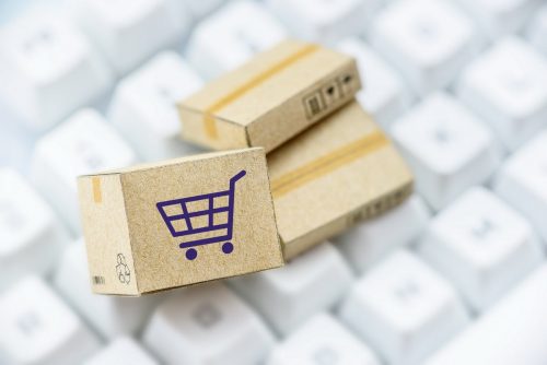 Tous les produits que vous pouvez vendre pour gagner de l'argent facilement