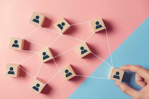 Tout savoir sur le management délégatif et ses avantages