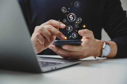Le rôle du processeur de paiement dans les transactions en ligne
