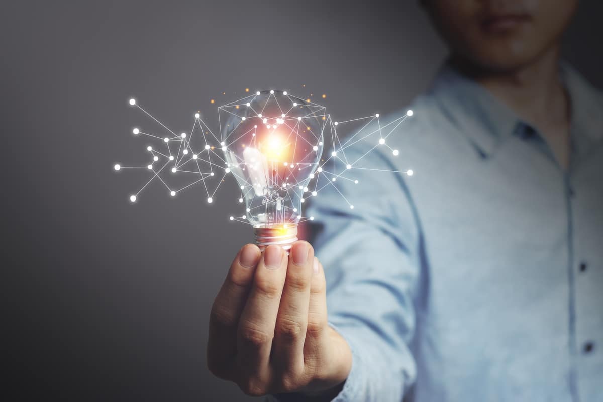 De L id e L action Comment Transformer Son Projet En Entreprise de-l-id-e-l-action-comment-transformer-son-projet-en-entreprise