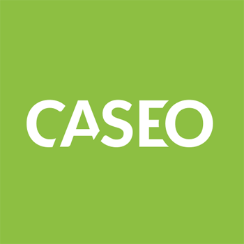 Caseo