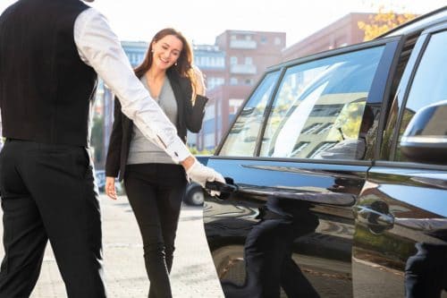 chauffeur conseils reussir examen.jpg