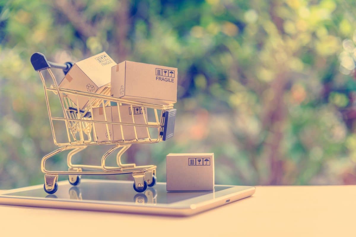 Choix Pour Plus De Ventes