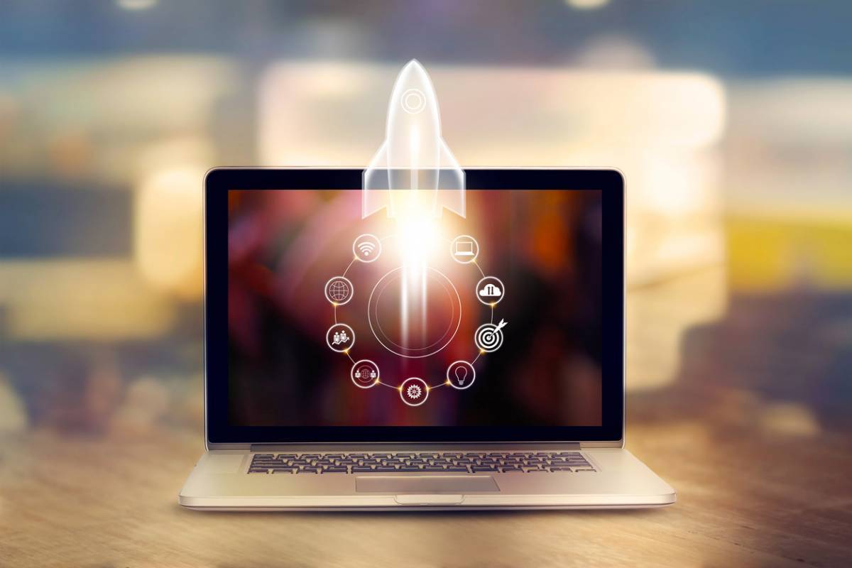 Pourquoi faire appel à une agence web pour votre présence en ligne