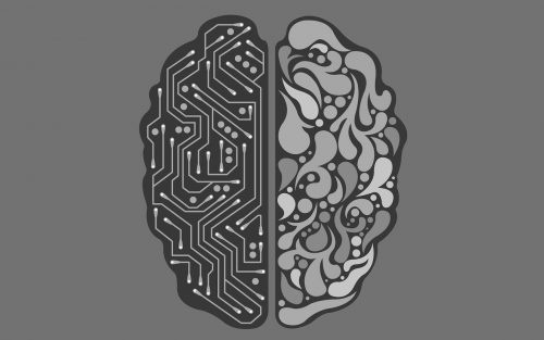 IA - Intelligeance Artificielle