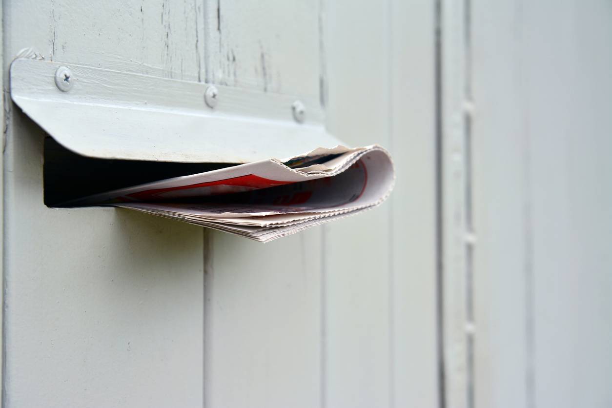 Image Prospectus Complet.jpg