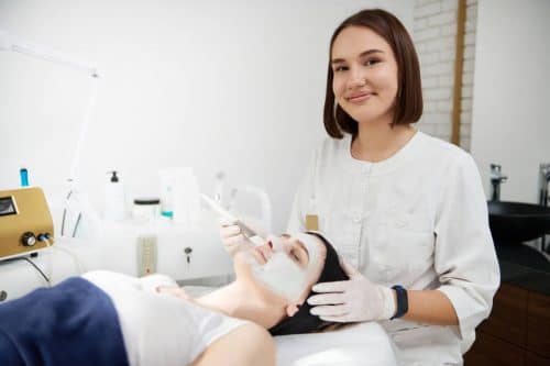 img esthetique possibles.jpg