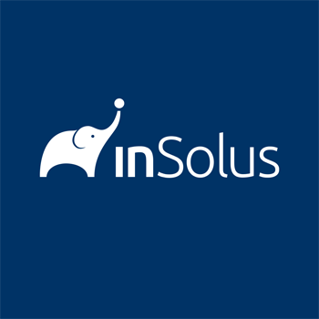 Insolus