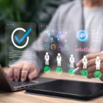 Intégrez l'IA dans vos processus RH sans compétence technique