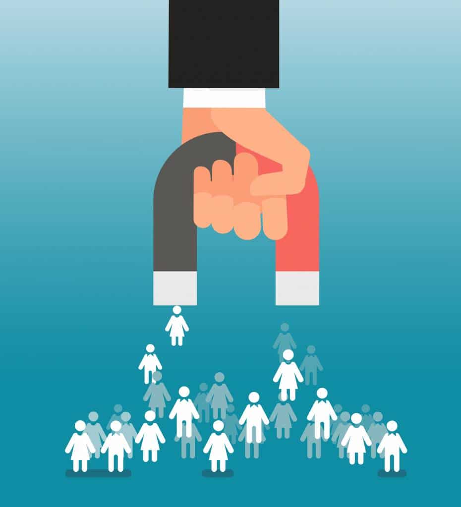 les nouveaux enjeux de l inbound marketing