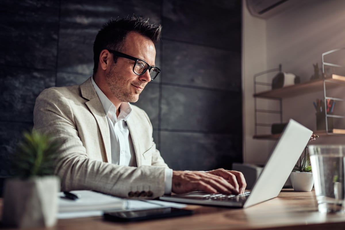 Propriétaire d'une SASU et fiscalité d'une SASU