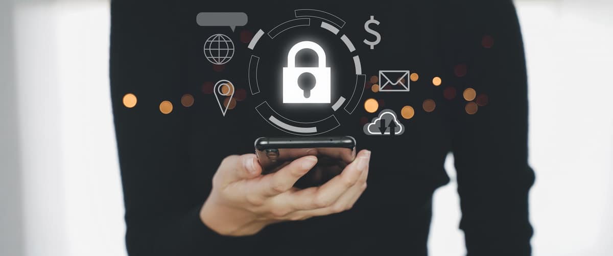 Renforcer la protection de son compte Paypal