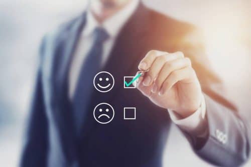 picture 3 solutions redoutablement efficaces pour fideliser les clients.jpg