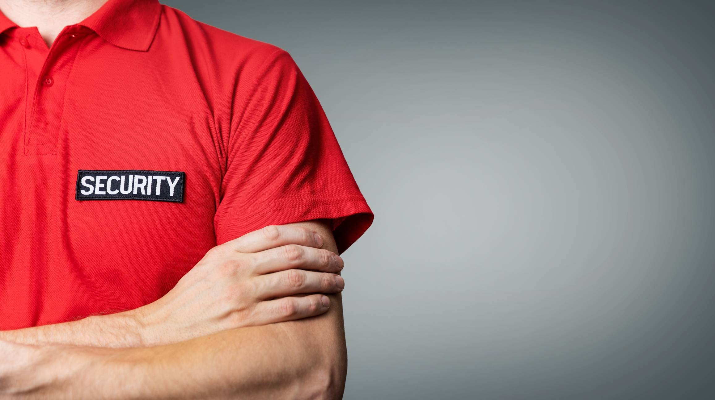 sécurité entreprise