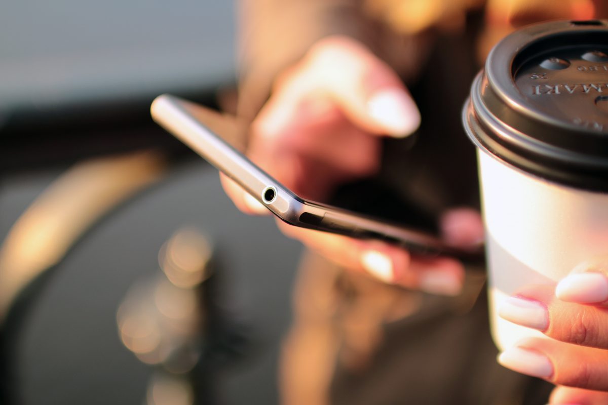 Le RCS, le successeur du SMS