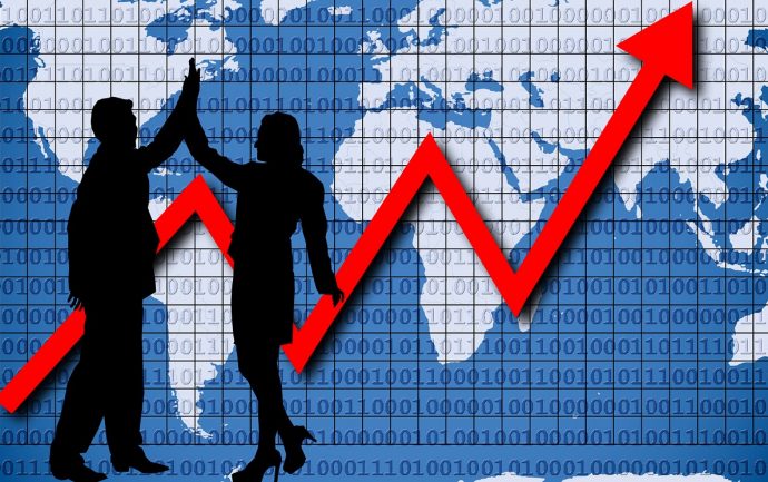 Les Conseils Pour Reussir Les Fusions Acquisitions D Entreprises Blog Entrepreneuriat Business Marketing