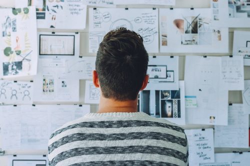 financer votre startup