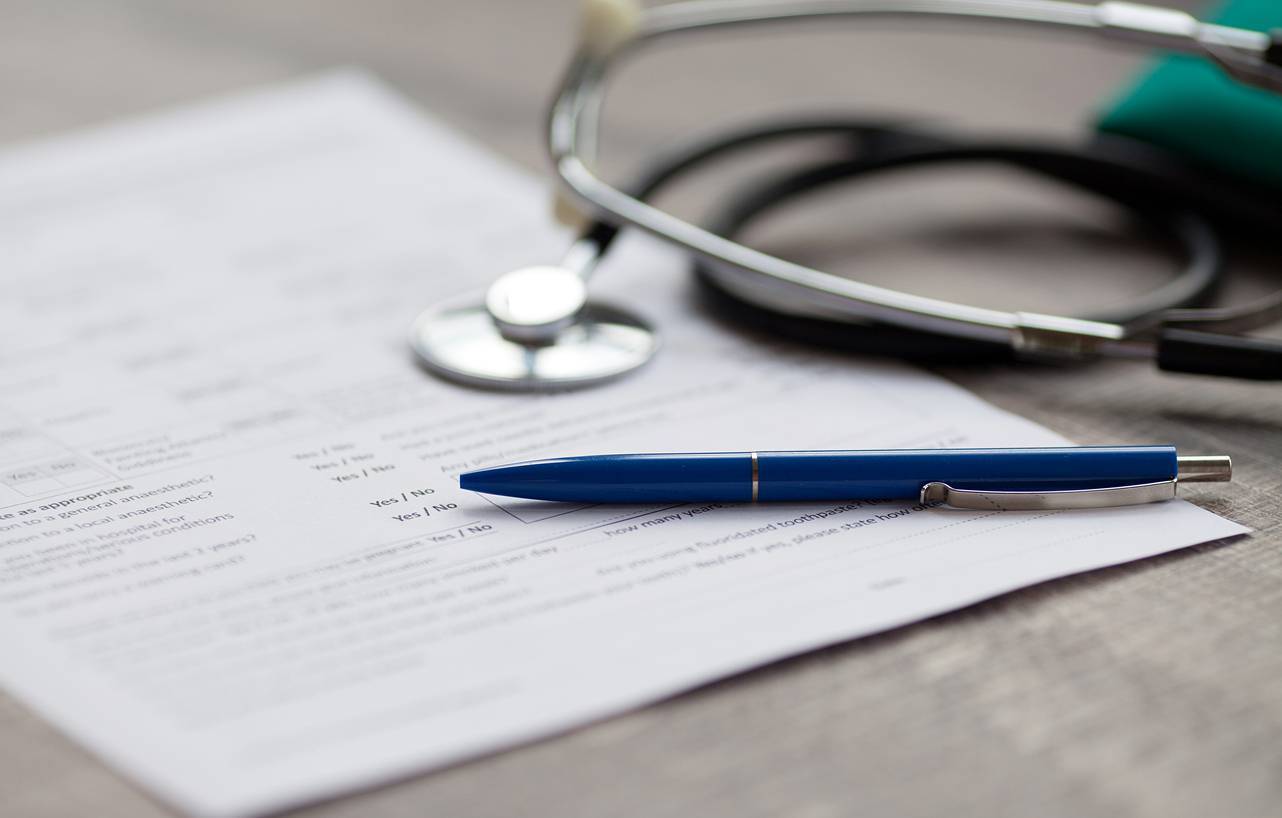 sécurité sociale des indépendants