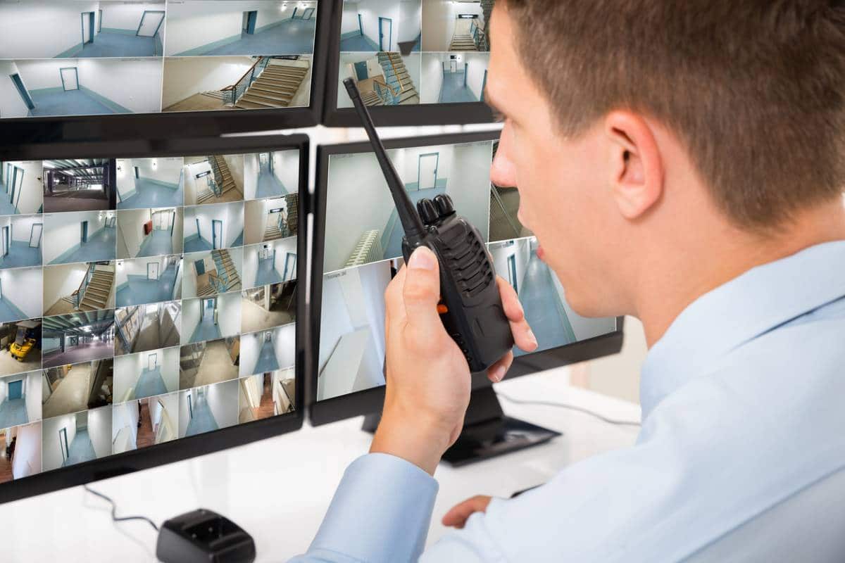 visu professionnels securisation.jpg