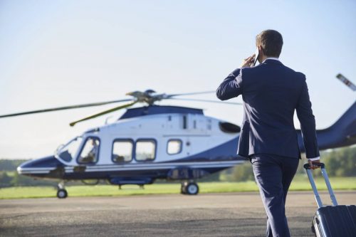 visuel entrepreneuriat importance monde image dans.jpg