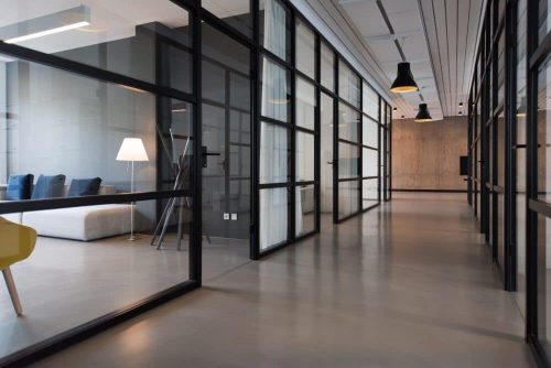rachat entreprise